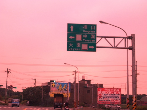 R0011605.JPG R0011605.JPG