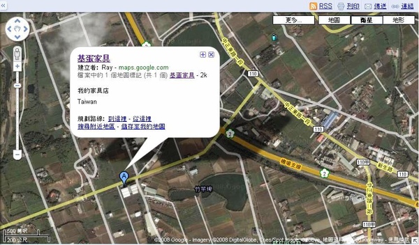 google地圖.jpg google地圖.jpg