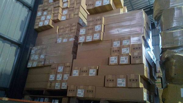過期商品銷毀 過期商品銷毀