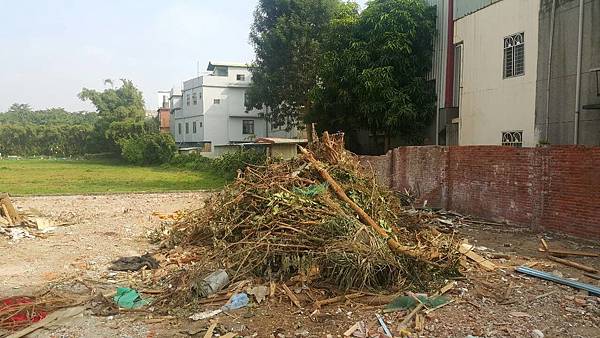 垃圾清除4.jpg 垃圾清除4.jpg