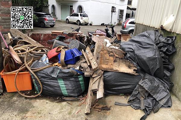 垃圾1.jpg 垃圾1.jpg