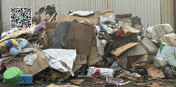 工廠垃圾1.jpg 工廠垃圾1.jpg