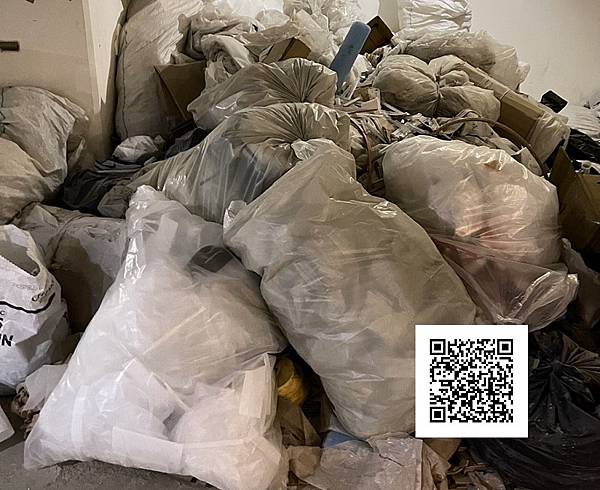 生活垃圾清除1.jpg 生活垃圾清除1.jpg