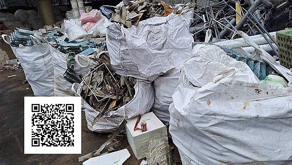 事業廢棄物1.jpg 事業廢棄物1.jpg