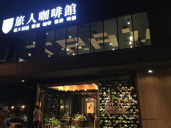 IMG_6236.JPG IMG_6236.JPG