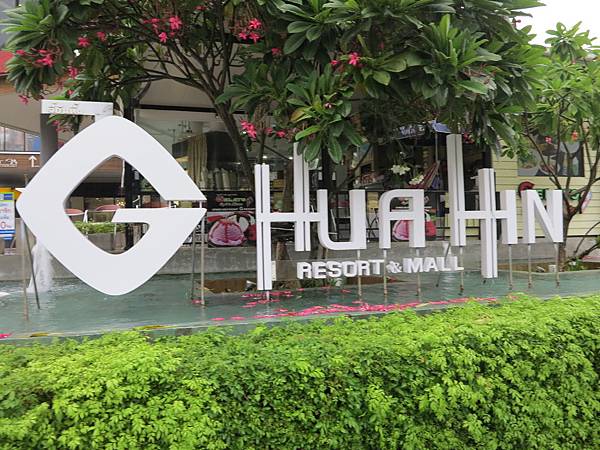 IMG_9506.JPG IMG_9506.JPG