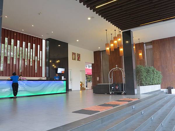 IMG_9508.JPG IMG_9508.JPG