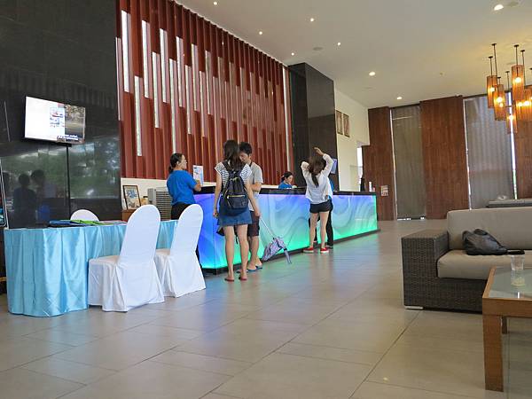 IMG_9510.JPG IMG_9510.JPG