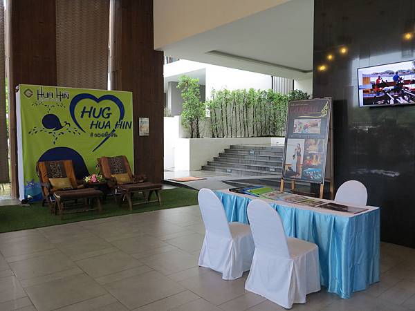 IMG_9504.JPG IMG_9504.JPG