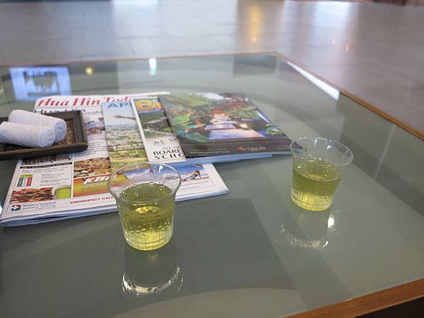 IMG_9487.JPG IMG_9487.JPG