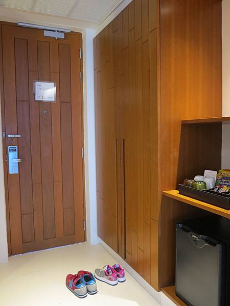 IMG_9493.JPG IMG_9493.JPG