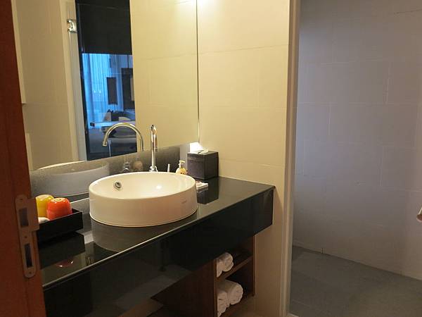 IMG_9491.JPG IMG_9491.JPG