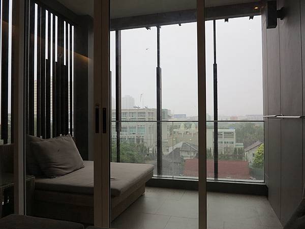 IMG_9496.JPG IMG_9496.JPG