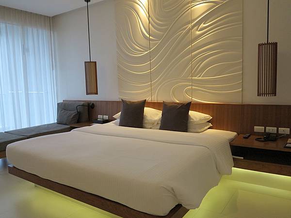 IMG_9494.JPG IMG_9494.JPG