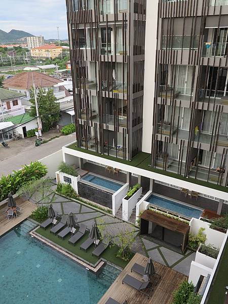 IMG_9548.JPG IMG_9548.JPG