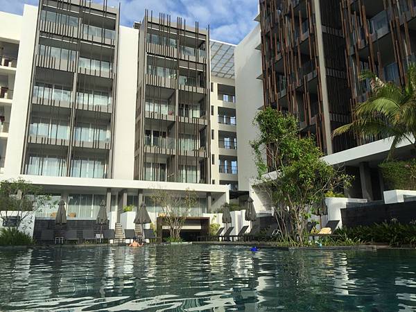 IMG_6524.JPG IMG_6524.JPG