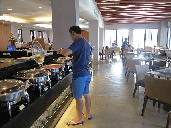 IMG_9554.JPG IMG_9554.JPG