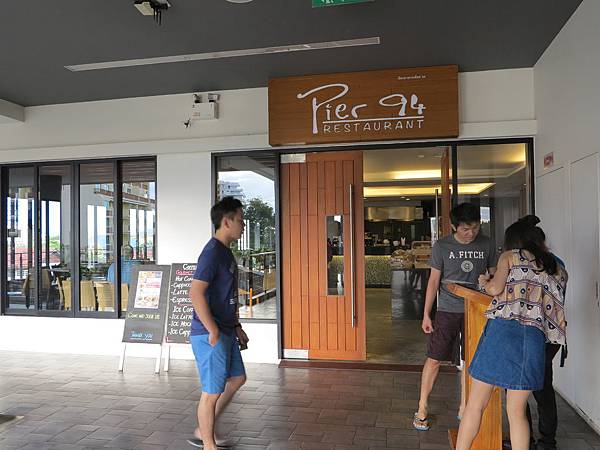 IMG_9552.JPG IMG_9552.JPG