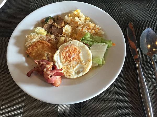 IMG_6544.JPG IMG_6544.JPG