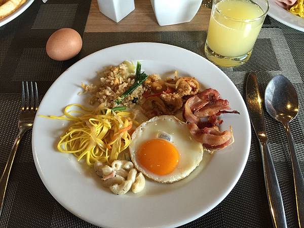 IMG_6451.JPG IMG_6451.JPG