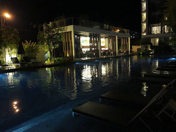 IMG_9541.JPG IMG_9541.JPG