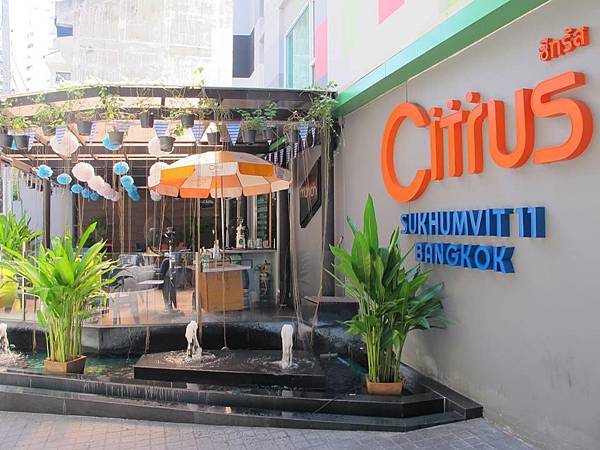 14370369_10206122521456999_5257649597674425220_n.jpg 14370369_10206122521456999_5257649597674425220_n.jpg