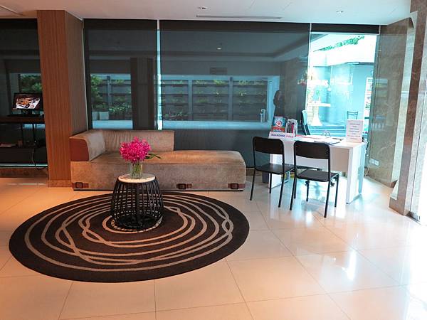 IMG_9754.JPG IMG_9754.JPG