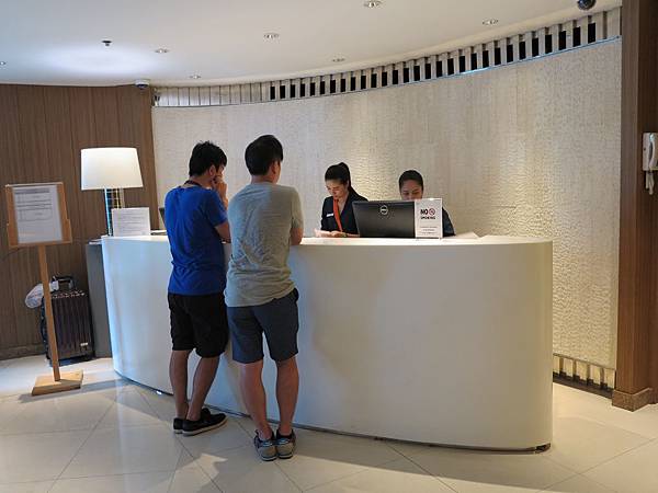 IMG_9755.JPG IMG_9755.JPG