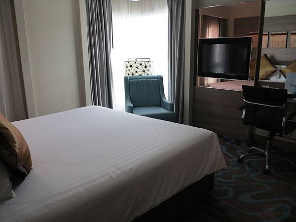 IMG_9758.JPG IMG_9758.JPG