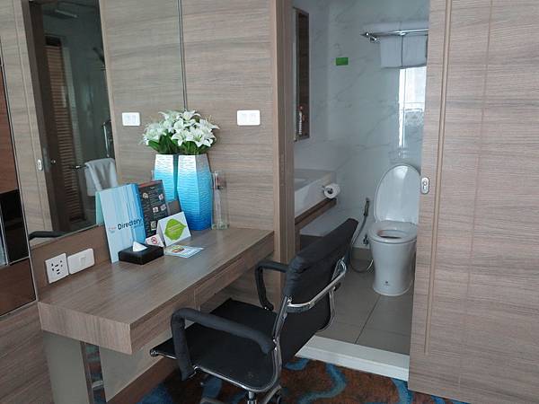 IMG_9760.JPG IMG_9760.JPG