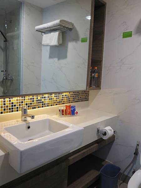 IMG_9764.JPG IMG_9764.JPG