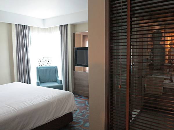 IMG_9763.JPG IMG_9763.JPG