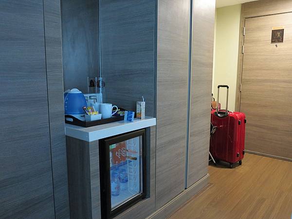 IMG_9761.JPG IMG_9761.JPG