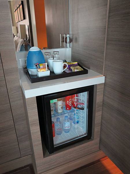 IMG_9766.JPG IMG_9766.JPG