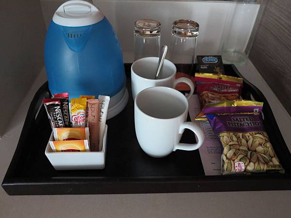 IMG_9767.JPG IMG_9767.JPG