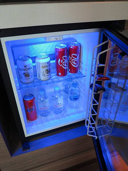 IMG_9768.JPG IMG_9768.JPG