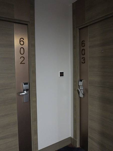 IMG_9817.JPG IMG_9817.JPG