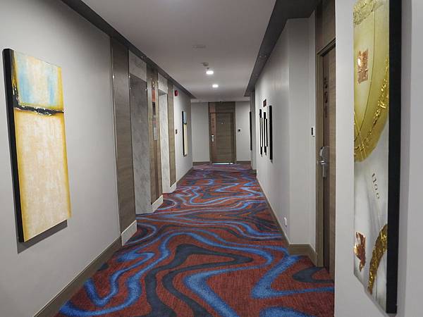 IMG_9814.JPG IMG_9814.JPG