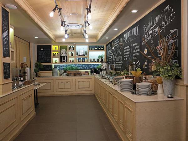 IMG_9772.JPG IMG_9772.JPG