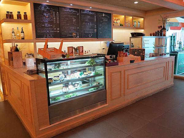 IMG_9770.JPG IMG_9770.JPG