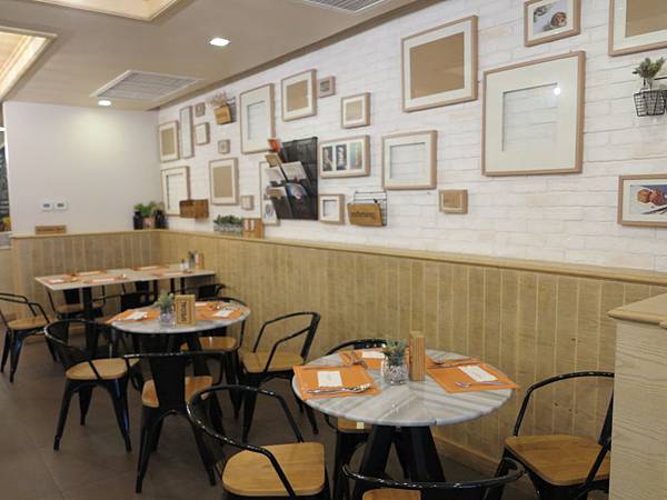 IMG_9771.JPG IMG_9771.JPG