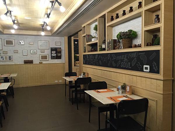 IMG_6572.JPG IMG_6572.JPG