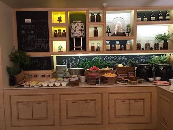 IMG_6575.JPG IMG_6575.JPG