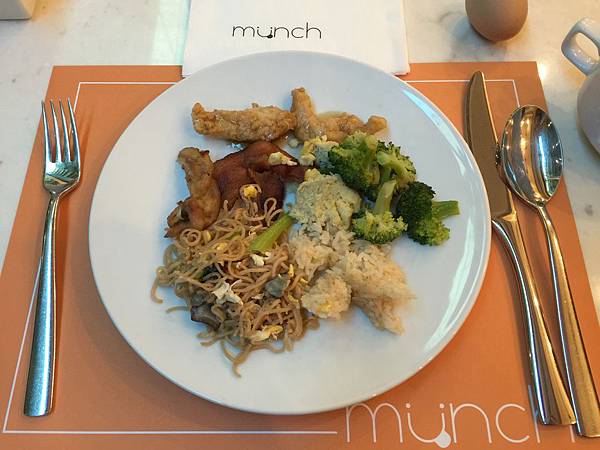 IMG_6571.JPG IMG_6571.JPG