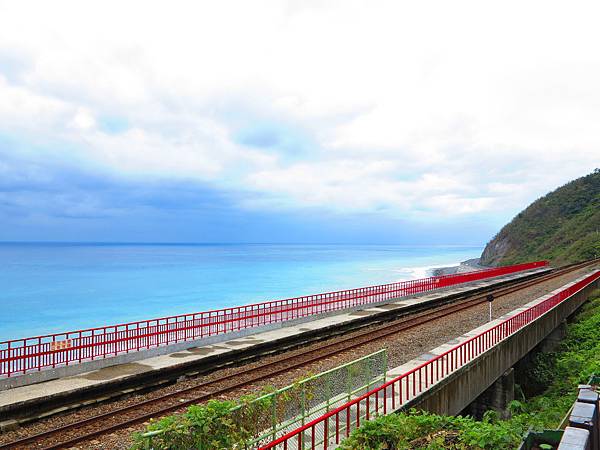 IMG_0208.JPG IMG_0208.JPG