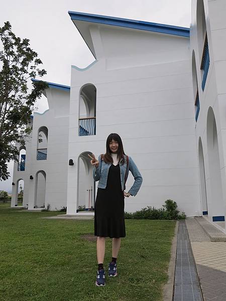 IMG_0253.JPG IMG_0253.JPG