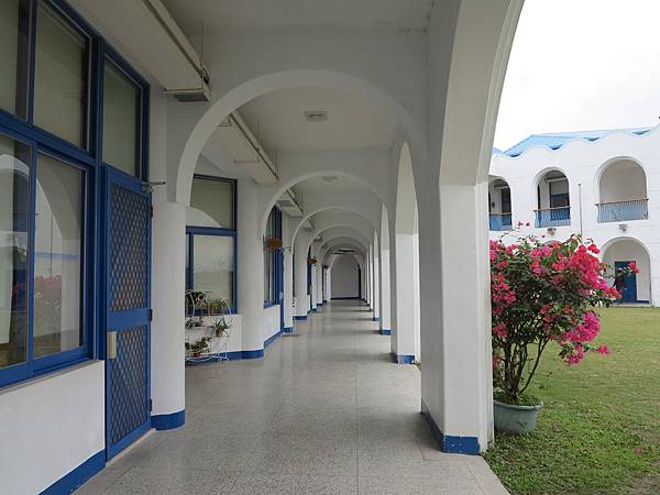 IMG_0257.JPG IMG_0257.JPG