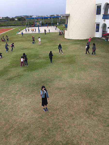 IMG_9053.JPG IMG_9053.JPG