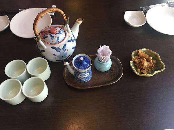 IMG_9524.JPG IMG_9524.JPG