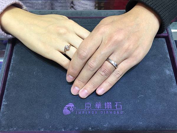 相片 2018-1-16 下午9 54 45.jpg